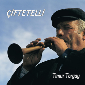Çiftetelli