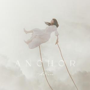 Anchor