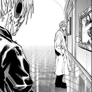 下雨天和心跳和你的声音beatProdby.憬