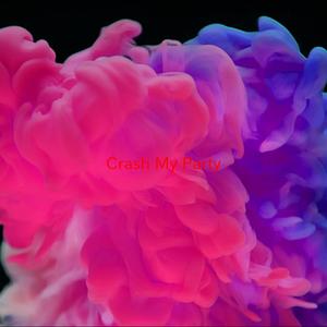 Crash My Party (Complete version originally performed by Luke Bryan)