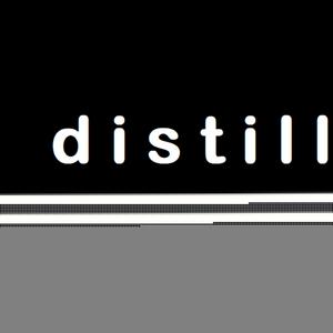 Distill