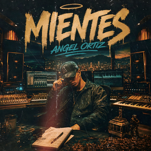 Mientes