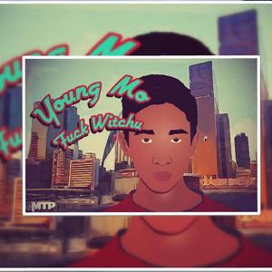 **** Witchu (youngmo)