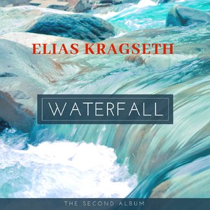 A Trip To Grey Lynn Park