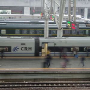 请不要路过小红山