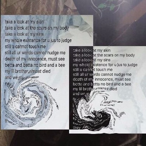 red (prod. mr. no problem)