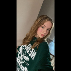 Jj Muka ambyar fvnky