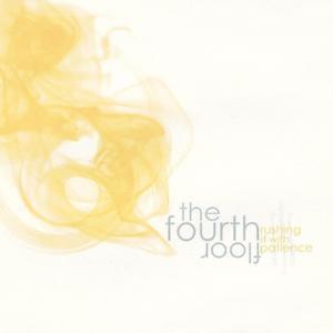 4:59 (I'll Be Waiting)