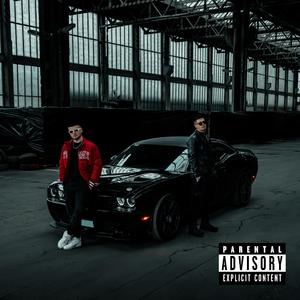 Karavela (feat. Majkl Morton)