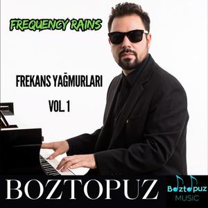 Bedenin Sesi (Voice of the Body)