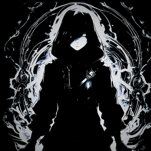 Fonak De Alívio (Slow)