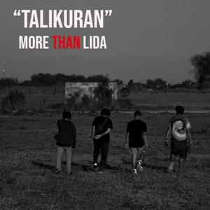 Talikuran