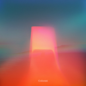 Orange Clouds (Extended Mix)