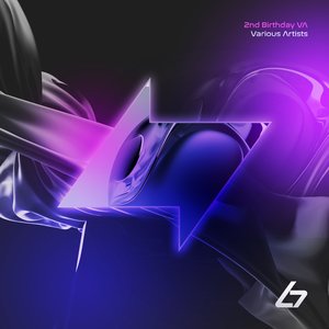 Dreaming (Extended Mix)