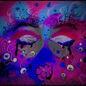 What's the move? (feat. Yvng Quis & Vic Chanel)