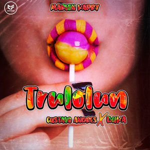 Trulolun