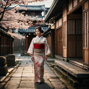 あなたなしでは生きてはいけない