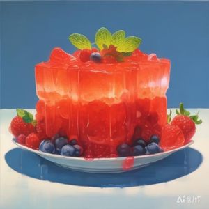 空心之城（DJ版）