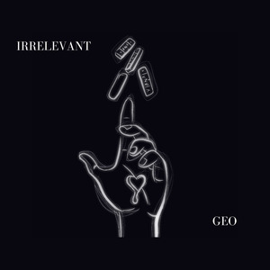 Irrelevant