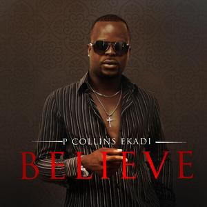 Loke (feat. Black 70)