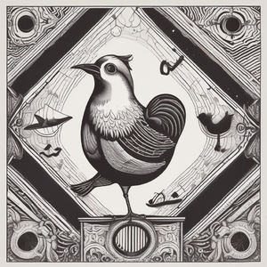 Прекрасный Мир (Beautiful World)