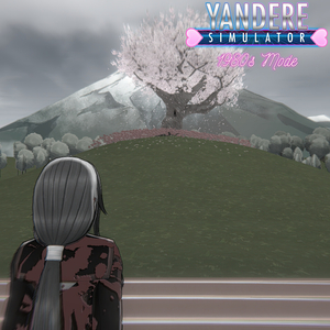 Schoolday 10 (No Sanity) [1980s Mode]