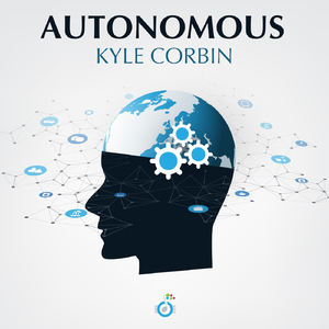 Autonomous