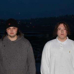 Yuhhhhh (Nikolai Grit)