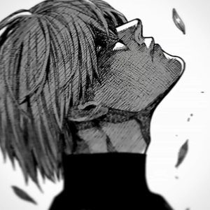 雾霭1.0Prod.CashMoon