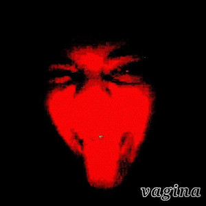 Vagina