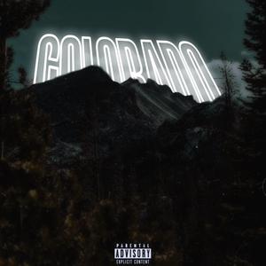 Colorado