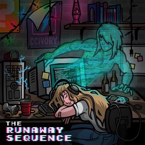 ROTT (feat. Katastrophe)