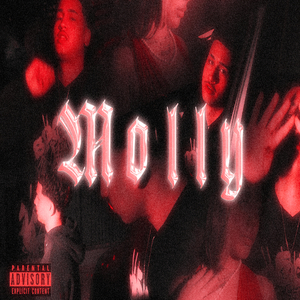 MOLLY