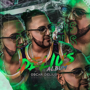 Despierto y No Estas