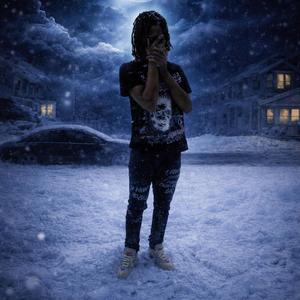 Humble (feat. Realloww)