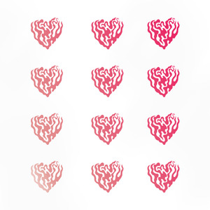 Romances (Instrumental)