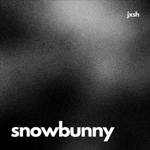 snowbunny