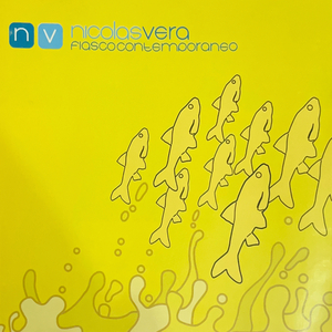 Sobre arreglos (no hay nada escrito)