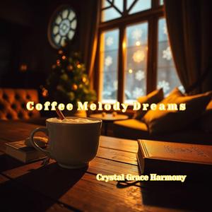 Gravity love pulling wandering souls