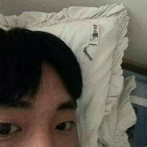 多情种（Cover三竖）