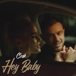Hey Baby