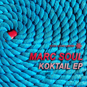 I Won't Sniff That Shit Again