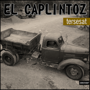 Tersesat