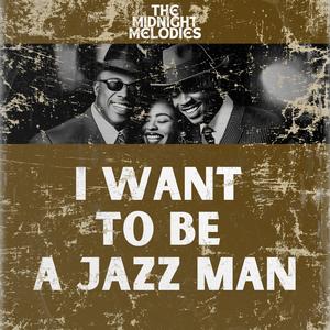 I Still Have Faith In Daddy