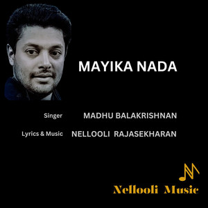Mayika Nada