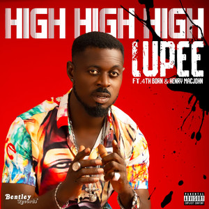 High High High