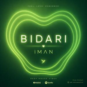 Bidari
