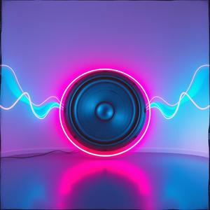 Že Jsme To Nečekali by @exasperatingbagatelle8825