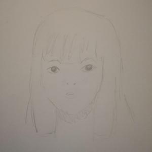 Home Alone (feat. Alek Olsen)