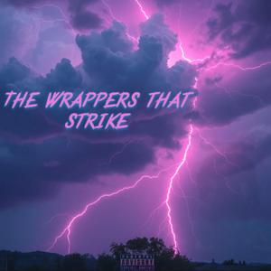 Wrap Freestyle
